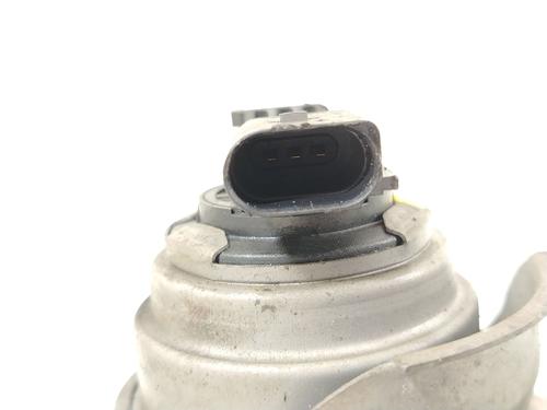 Turbocharger/Supercharger SEAT LEON (5F1) 1.6 TDI | BP31973812M71 