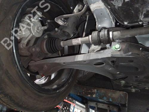 right-front-suspension-arm-hyundai-i30-pde-pd-pden-2016-38538675 main image
