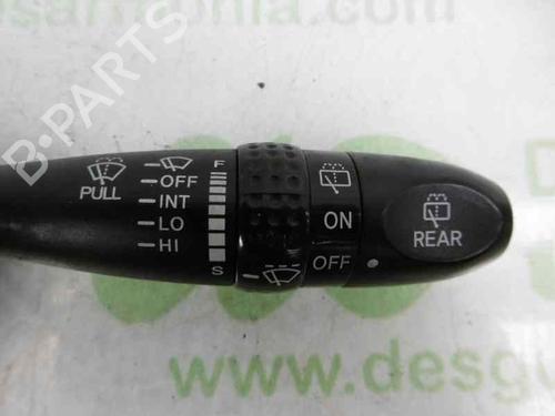 Steering column stalk KIA PICANTO I (SA) 1.1 | BP1947650I23 