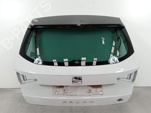 tailgate-seat-arona-kj7-kjp-2017-25490905 main image