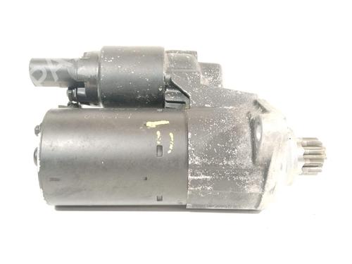 starter-vw-golf-vi-5k1-2008-2009-2010-2011-2012-2013-2014-35952965 main image