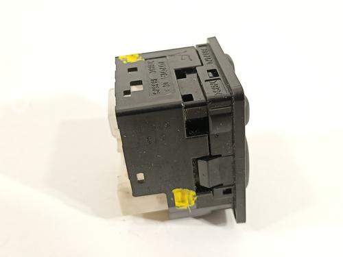 Mirror switch TOYOTA RAV 4 III (_A3_)  | BP15806048I25 