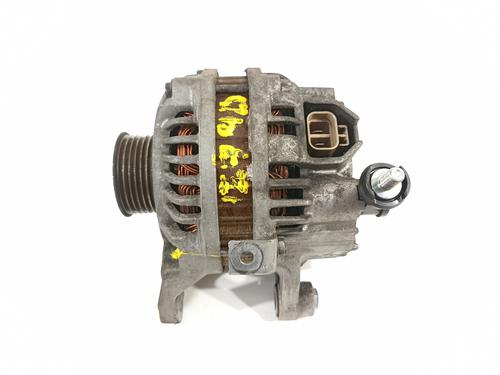 Used Alternator MAZDA 3 (BK) [2003-2009]  18030607
