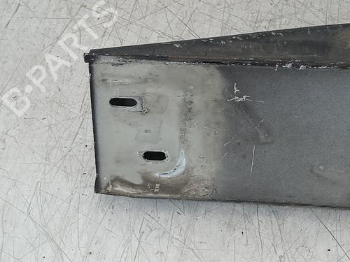 Front bumper reinforcement CHRYSLER PT CRUISER (PT_)  | BP15520225C109 