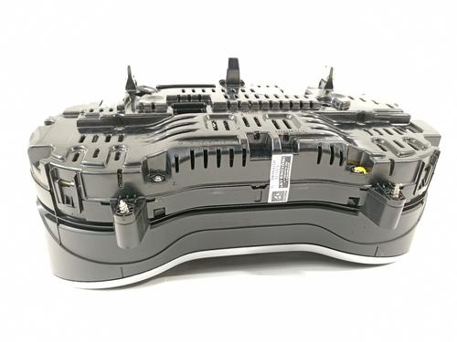 Instrument cluster MERCEDES-BENZ C-CLASS Convertible (A205) AMG C 43 4-matic (205.464) | BP18658447C47 