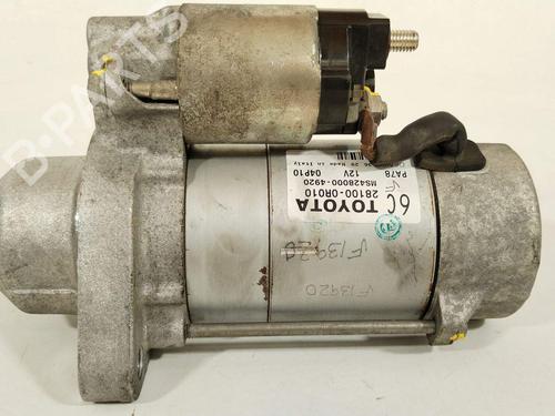 starter-toyota-rav-4-iii-_a3_-2005-2006-2007-2008-2009-2010-2011-2012-2013-2014-27702839 main image