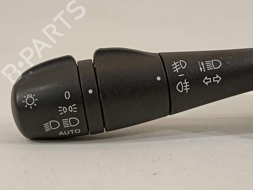 Headlight switch RENAULT CAPTUR I (J5_, H5_)  | BP16800246I24  - Image 7