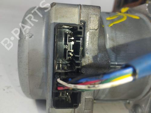 Steering column TOYOTA C-HR (_X1_) 1.8 Hybrid (ZYX10_, ZYX11_) | BP23075727M21 - Image 7