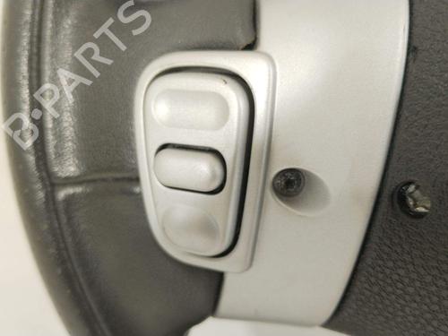 Steering wheel MINI MINI (R50, R53) One | BP37417394C49 - Image 8