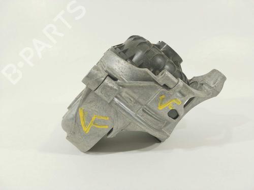 Engine mount AUDI Q5 (FYB, FYG) 35 TDI quattro | BP27528793M89 - Image 1
