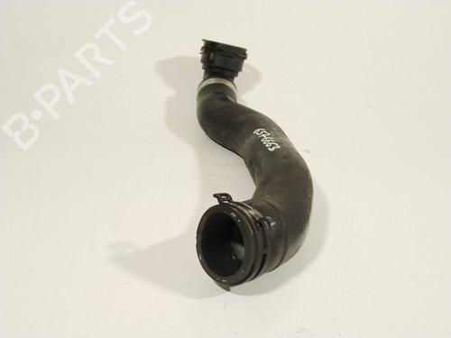 Pipe AUDI Q7 (4MB, 4MG, 4MQ) | BP30352261M125 - Image 2