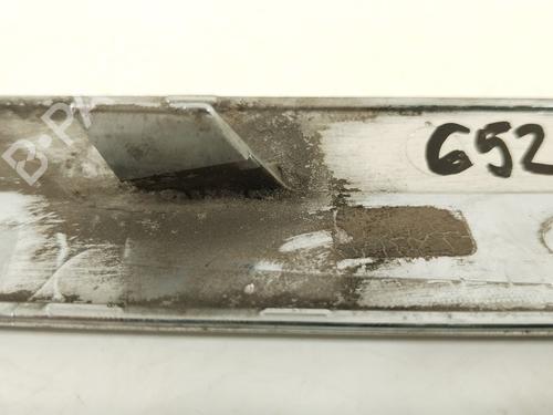 Other CITROËN C5 III Break (RW_) 2.0 HDi 165 | BP30489851O1 