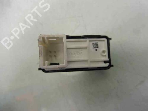 Right rear window switch CITROËN C3 III (SX) | BP4460053I28 - Image 2