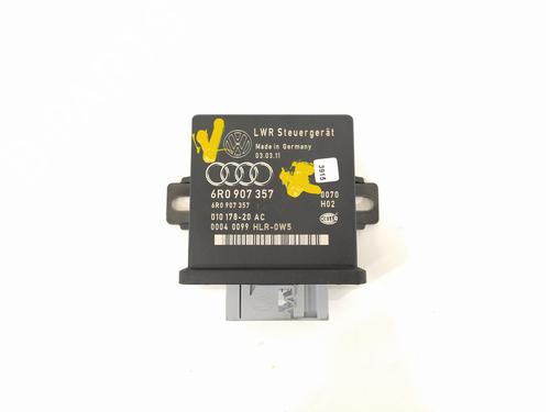 Xenon ballast VW POLO V (6R1, 6C1) 1.4 GTI | BP8506457C53 