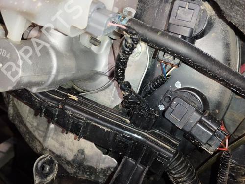 Used Servo brake Servo brake 37407959 37407959