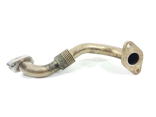 Pipe SEAT IBIZA III (6L1)  | BP22731933M125 