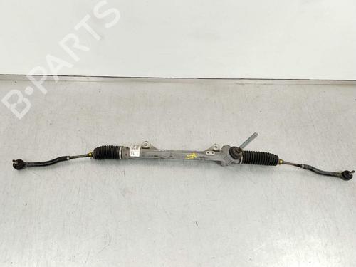 Used Steering rack Steering rack 27870395 27870395