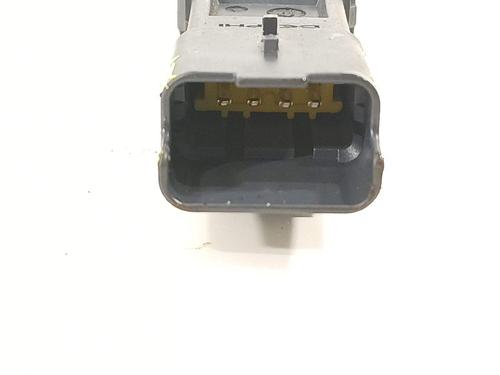 Electronic sensor CITROËN C3 III (SX) 1.5 BlueHDi 100 (SXYHYP, SXYHTU) | BP24539833M84 - Image 3