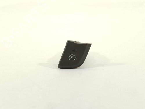 Used Switch Switch 29156398 29156398