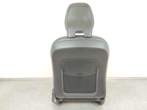 Left front seat VOLVO XC60 I SUV (156) | BP13583295C15 - Image 10
