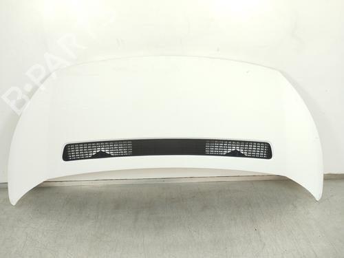 Used Hood CITROËN JUMPY II (VF7) [2007-2016]  14913866