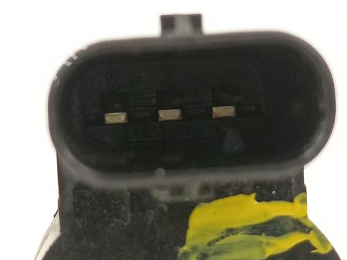 Elektronisk modul SEAT LEON (5F1)  | BP16689065M83 