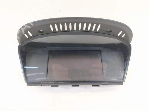electronic-module-bmw-5-e60-525-d-65829111268-65829111269-911126801-2001-2002-2003-2004-2005-2006-2007-2008-2009-2010-5147095 main image