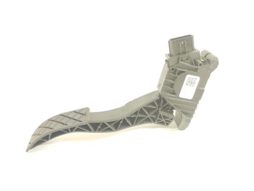 Pedal CUPRA LEON (KL1, KU1, KUG) 1.5 eTSI | BP29258374I4 