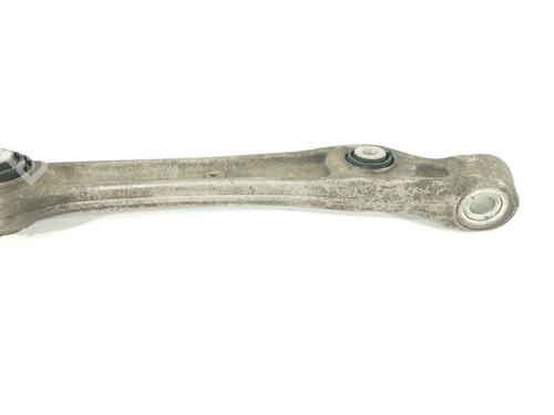 Used Left front suspension arm Left front suspension arm 38331035 38331035