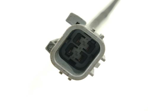 Electronic sensor HYUNDAI i30 (PDE, PD, PDEN) 1.6 CRDi | BP32187028M84 