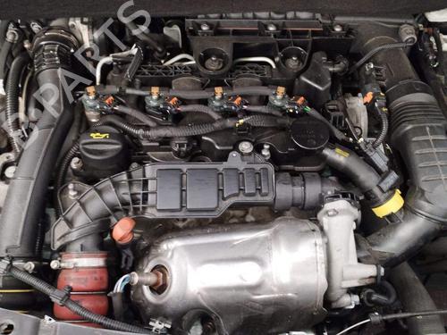 Motor Motor 36567015 36567015