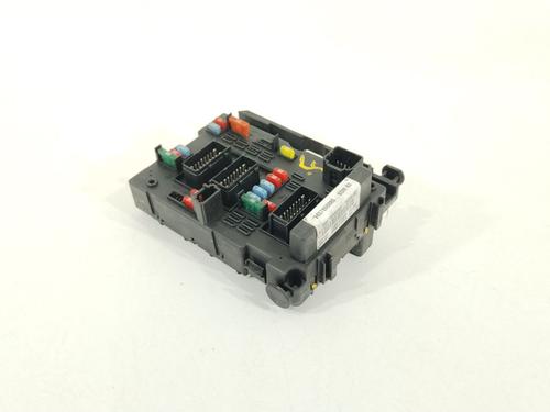 Used Fuse box Fuse box PEUGEOT 307 SW (3H) 2.0 HDI 90 (90 hp) 36074174 36074174