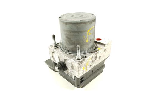 ABS pump PEUGEOT 407 (6D_) 2.0 HDi 135 (6DRHRH, 6DRHRE, 6DRHRG, 6DRHRJ) | BP29943660M43 