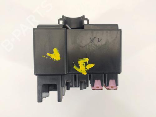 Fuse box OPEL ADAM (M13) | BP12253286E1 - Image 2