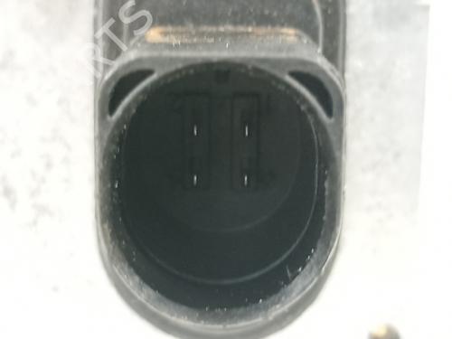Electronic sensor AUDI A2 (8Z0) 1.4 TDI | BP17515697M84 