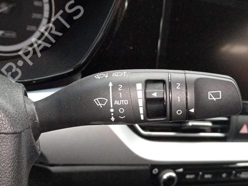 Headlight switch KIA NIRO I (DE) 1.6 GDI Hybrid | BP39884024I24 - Image 2