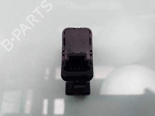 Warning switch MAZDA CX-5 (KF) | BP5802593I22 - Image 3