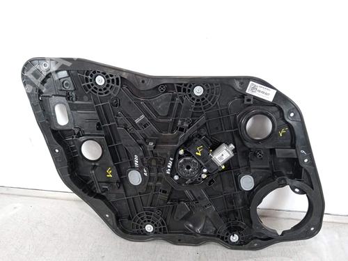 Used Front left window mechanism Front left window mechanism KIA NIRO II (SG2) 1.6 GDI Hybrid (141 hp) 40228214 40228214
