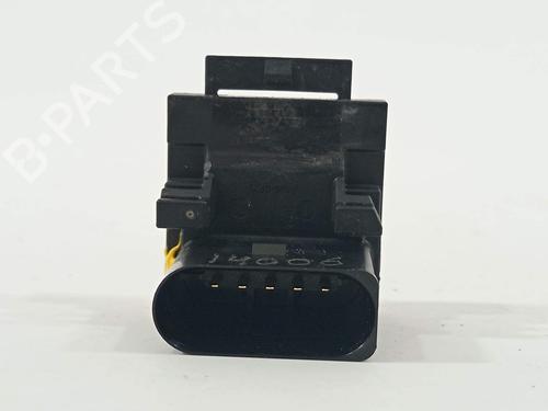 Electronic sensor SEAT ARONA (KJ7, KJP) 1.0 TSI | BP25792057M84 - Image 4