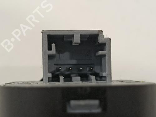 Mirror switch AUDI A3 (8P1) 2.0 TDI 16V | BP16272300I25 