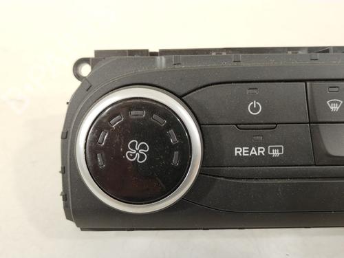 Climate control FORD FIESTA VII (HJ, HF) 1.0 EcoBoost | BP33461480I5 - Image 3