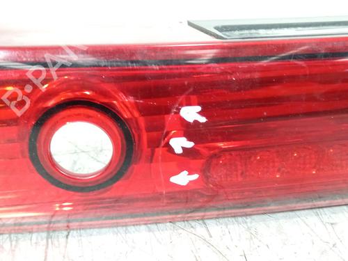  - Image 5
