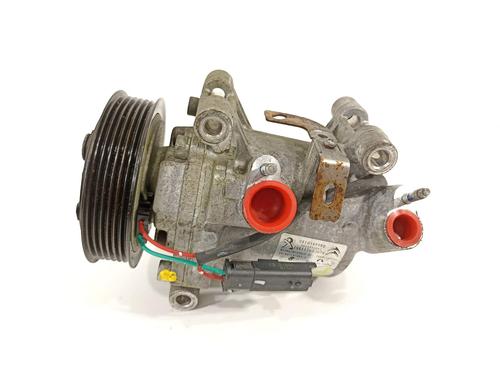 Used AC compressor AC compressor 13019815 13019815