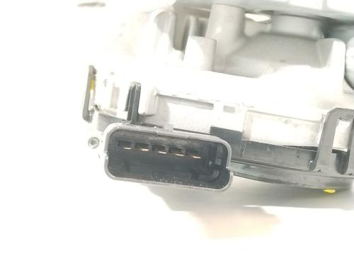 Front wiper motor HYUNDAI KONA (OS, OSE, OSI) 1.0 T-GDi Hybrid 48V | BP29326651M29 