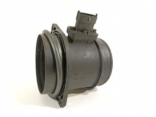 Used Mass air flow sensor JAGUAR XF II (X260) [2015-2025]  21096995