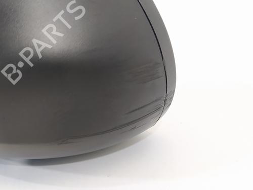 Left mirror SEAT CORDOBA (6L2)  | BP10662718C26 