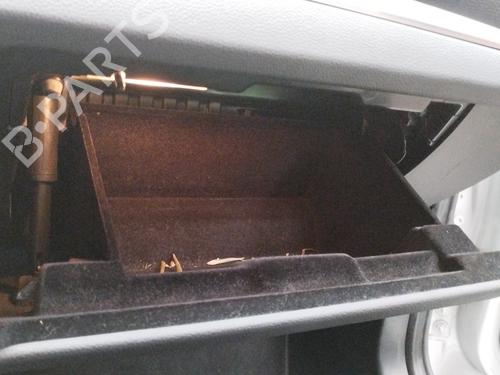 Glove box BMW 1 (E87) 118 d | BP18040624C95 