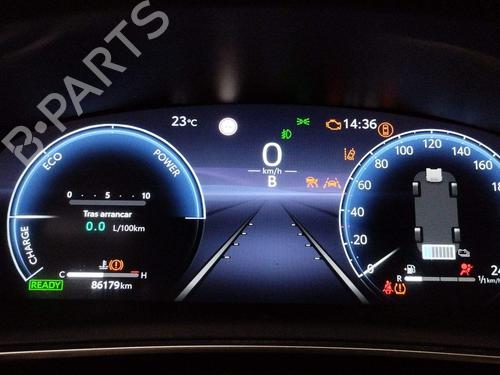 kombiinstrument-toyota-corolla-hatchback-_e21_-_ea1_-_eh1_-2018-36911232 main image
