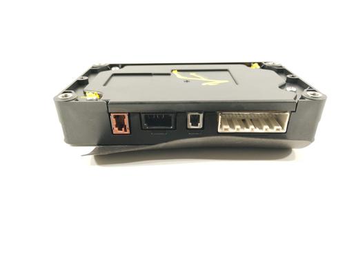 Electronic module MAZDA CX-30 (DM) | BP29712299M83 - Image 4
