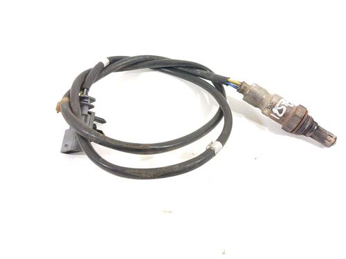 Used Electronic sensor Electronic sensor 22731903 22731903